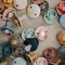 Frigg Classic Latex Pacifiers